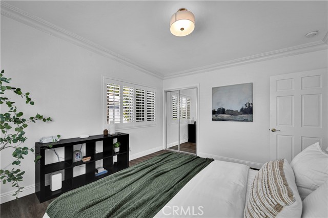 Detail Gallery Image 27 of 43 For 9243 Balfour, Pico Rivera,  CA 90660 - 3 Beds | 3/1 Baths