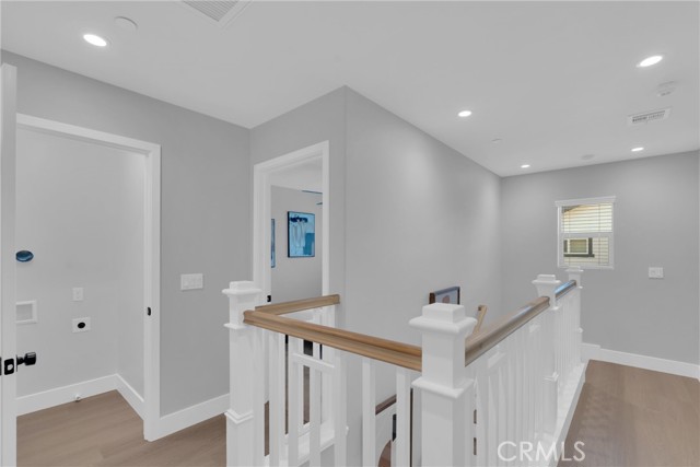 619 E Walnut, Monrovia CA: https://media.crmls.org/medias/b6bb2374-ab98-4d6e-81d0-830dce16722f.jpg