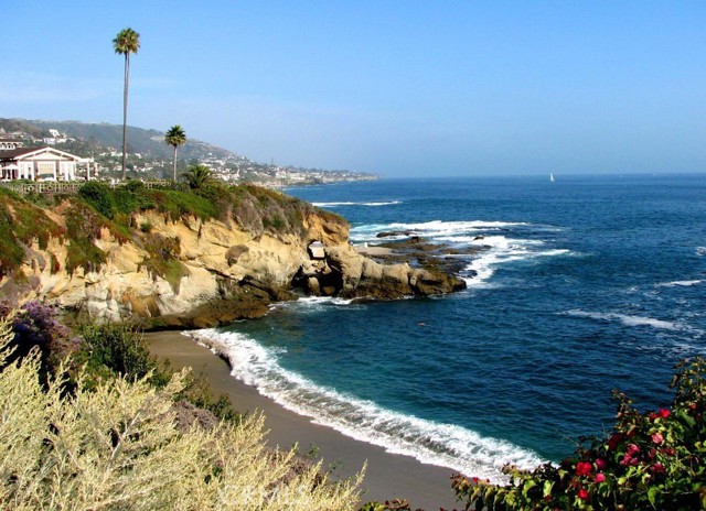 Detail Gallery Image 52 of 64 For 33952 Cape Cove, Dana Point,  CA 92629 - 3 Beds | 2/1 Baths