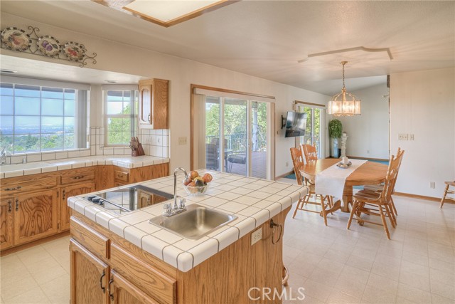 Detail Gallery Image 20 of 74 For 5 Hill Dr, Oroville,  CA 95966 - 3 Beds | 3 Baths