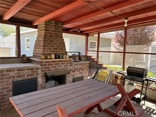 Detail Gallery Image 18 of 20 For 44244 Elm Ave, Lancaster,  CA 93534 - 3 Beds | 2 Baths