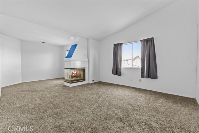 Detail Gallery Image 19 of 69 For 13806 Salado, Victorville,  CA 92392 - 4 Beds | 3 Baths