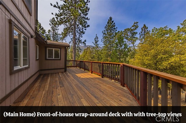 Detail Gallery Image 9 of 64 For 52120 52136 Pettitt Rd, Oakhurst,  CA 93644 - 6 Beds | 5 Baths