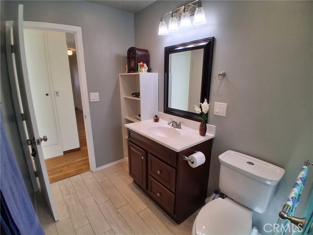 12587 Bradley Avenue photo 24