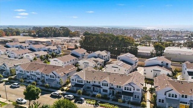 Detail Gallery Image 27 of 33 For 2378 Channel Drive #103,  Ventura,  CA 93003 - 3 Beds | 2/1 Baths