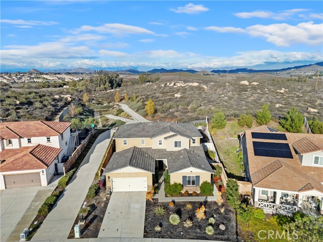 34762 Kingsnake, Murrieta CA: https://media.crmls.org/medias/b6bbb222-b120-4a81-a78a-b99476a8f04d.jpg