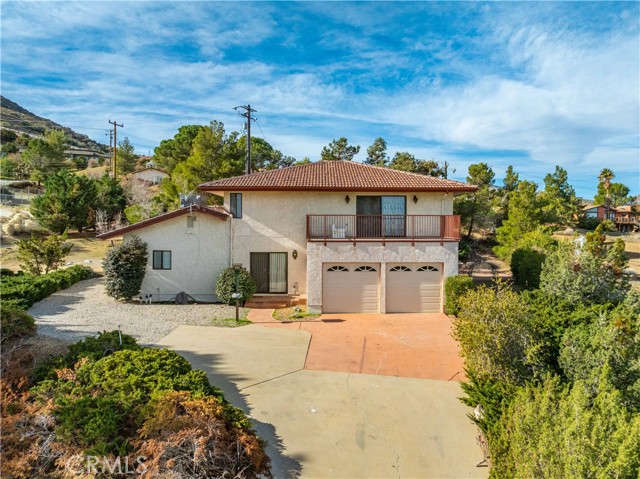 Detail Gallery Image 6 of 55 For 36421 Oliver, Palmdale,  CA 93551 - 3 Beds | 3 Baths