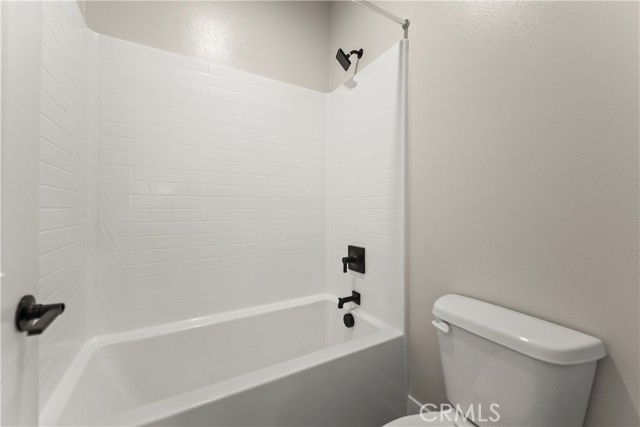 Detail Gallery Image 37 of 43 For 16701 Dara Ave, Chino,  CA 91708 - 5 Beds | 4/1 Baths