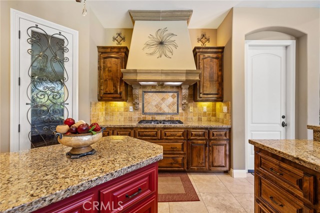 Detail Gallery Image 96 of 200 For 12716 Bickerstaff Dr, Bakersfield,  CA 93311 - 4 Beds | 3/1 Baths