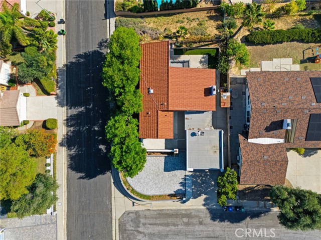 Detail Gallery Image 50 of 50 For 12656 Nola Pl, Granada Hills,  CA 91344 - 4 Beds | 3 Baths