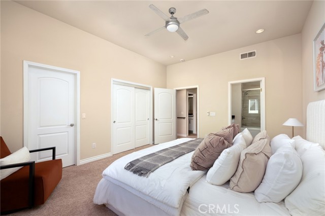 Detail Gallery Image 15 of 25 For 431 N Los Robles, Pasadena,  CA 91101 - 3 Beds | 2/1 Baths