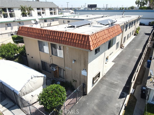 25032 Frampton Avenue #10, Harbor City, CA, 90710 25032 Frampton Avenue #10, Harbor City, CA, 90710