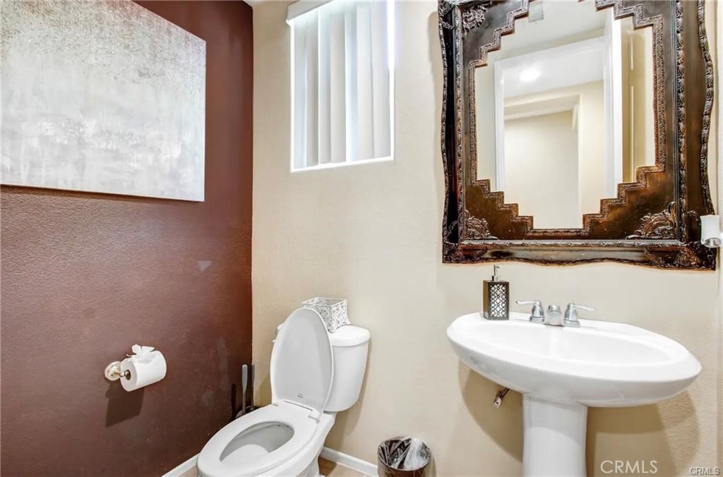 MLS #SR25060313 image #18