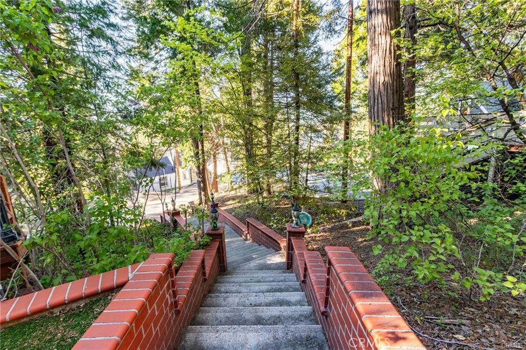 MLS #HD25244849 image #58