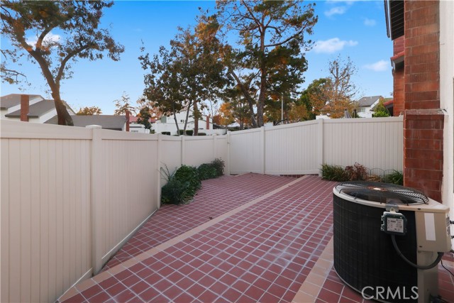 Detail Gallery Image 38 of 46 For 1649 Albany Ct, Claremont,  CA 91711 - 3 Beds | 2/1 Baths