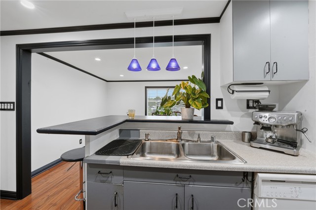 Detail Gallery Image 10 of 32 For 8431 Morrill Ave, Whittier,  CA 90606 - 4 Beds | 2 Baths