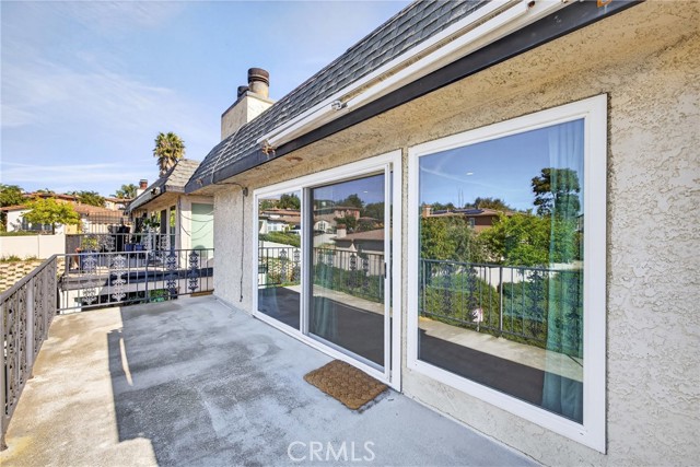 Detail Gallery Image 25 of 29 For 2115 Ohio, Signal Hill,  CA 90755 - 2 Beds | 2 Baths