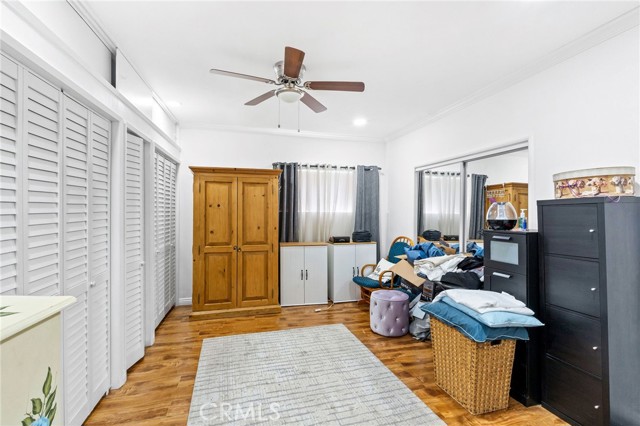 Detail Gallery Image 30 of 52 For 14870 Hubbard, Sylmar,  CA 91342 - 3 Beds | 2 Baths