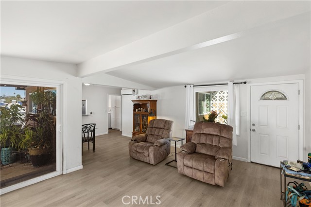 Home for Sale in San Diego