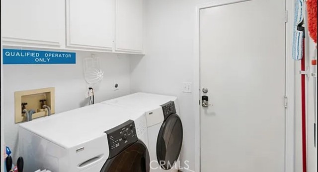 Detail Gallery Image 24 of 29 For 40352 Palmas Ct, Palmdale,  CA 93551 - 4 Beds | 2 Baths