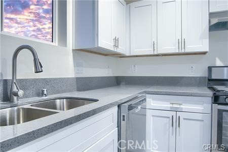 Image 6 of 24 For 3994 La Salle