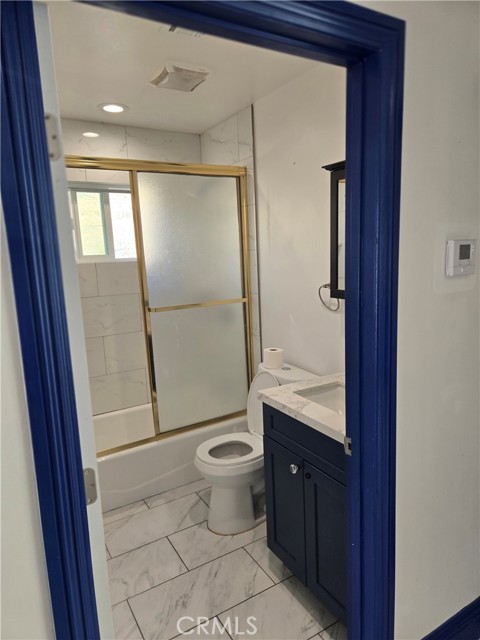 Detail Gallery Image 6 of 9 For 16684 Forrest Ave #2, Victorville,  CA 92395 - 3 Beds | 1 Baths