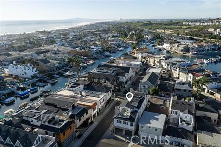 Detail Gallery Image 62 of 65 For 400 40th Street, Newport Beach,  CA 92663 - – Beds | – Baths