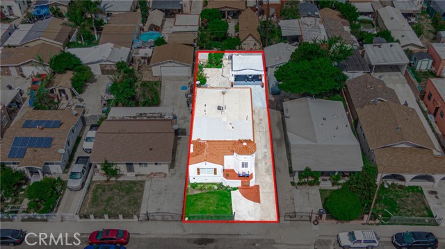 2485 Cass Place, Huntington Park, CA, 90255 2485 Cass Place, Huntington Park, CA, 90255