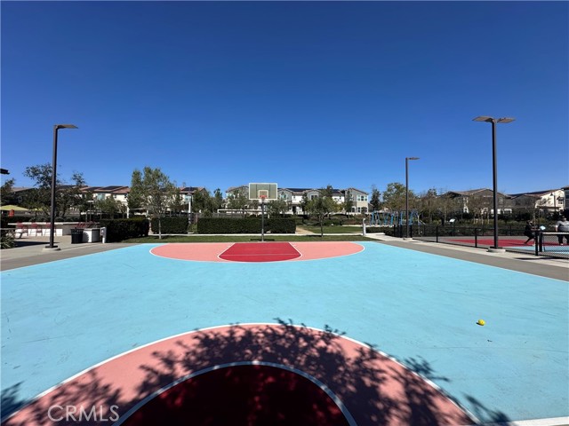 Detail Gallery Image 12 of 15 For 3410 E Santa Clara Paseo Unit 6, Ontario,  CA 91761 - 3 Beds | 2/1 Baths