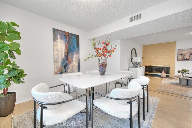 Detail Gallery Image 11 of 21 For 620 W Huntington Dr #236,  Arcadia,  CA 91007 - 2 Beds | 2 Baths