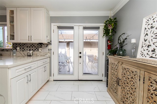 Detail Gallery Image 66 of 68 For 23404 Anza Ave, Torrance,  CA 90505 - – Beds | – Baths