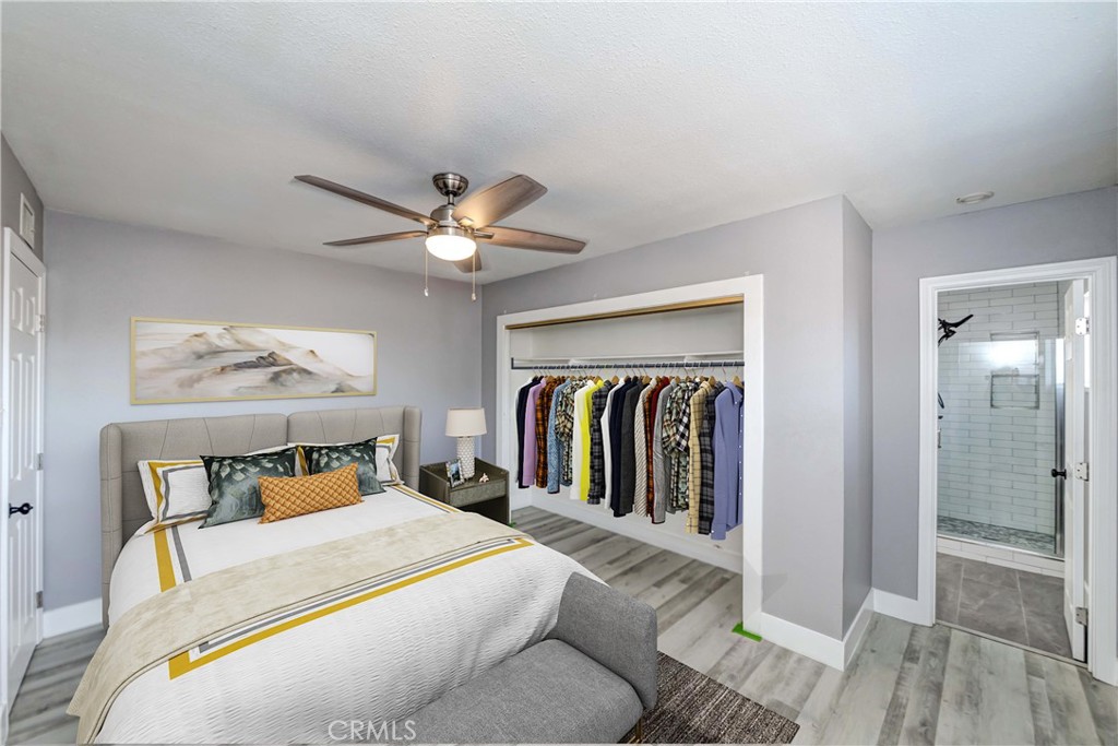 14618 Rayfield Drive