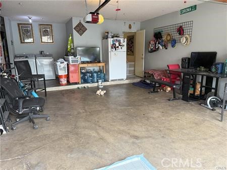 Detail Gallery Image 59 of 62 For 3702 W 126th, Hawthorne,  CA 90250 - – Beds | – Baths