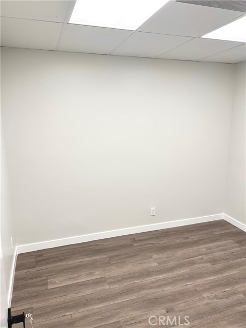 Unit 214