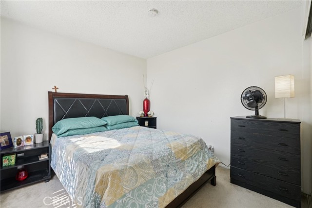 Detail Gallery Image 15 of 43 For 14712 Olive St #1,  Baldwin Park,  CA 91706 - 3 Beds | 3 Baths