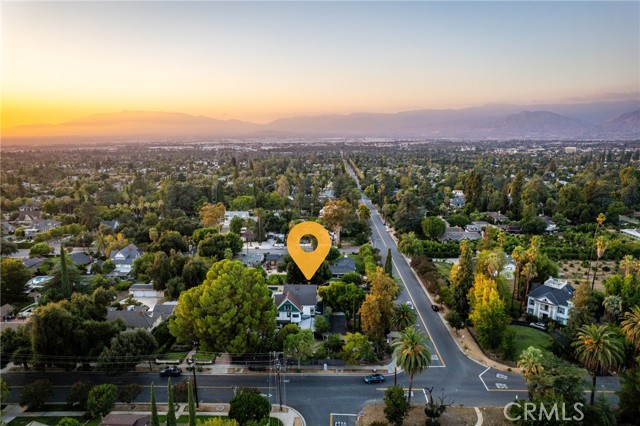 Detail Gallery Image 70 of 72 For 1228 S Center St, Redlands,  CA 92373 - 7 Beds | 5 Baths