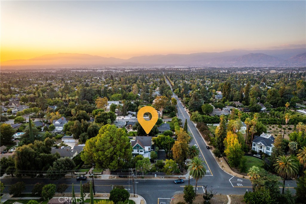 MLS #IG25170574 image #70