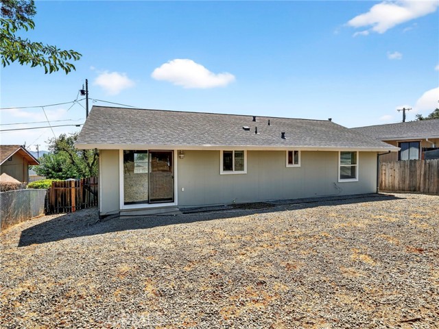 Detail Gallery Image 38 of 46 For 9059 Fairway Dr, Kelseyville,  CA 95451 - 2 Beds | 2 Baths