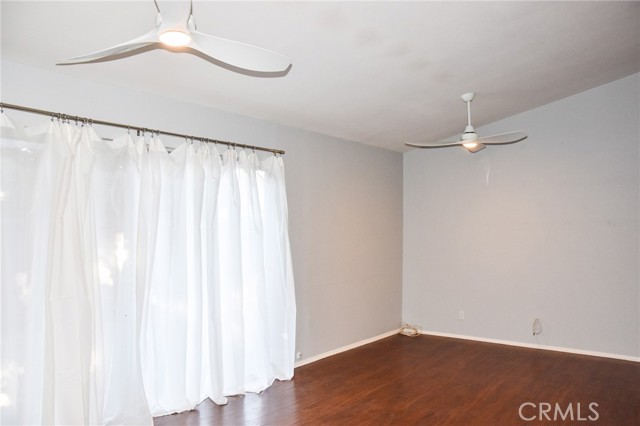 Detail Gallery Image 23 of 33 For 378 N Parker St, Orange,  CA 92868 - 2 Beds | 1 Baths