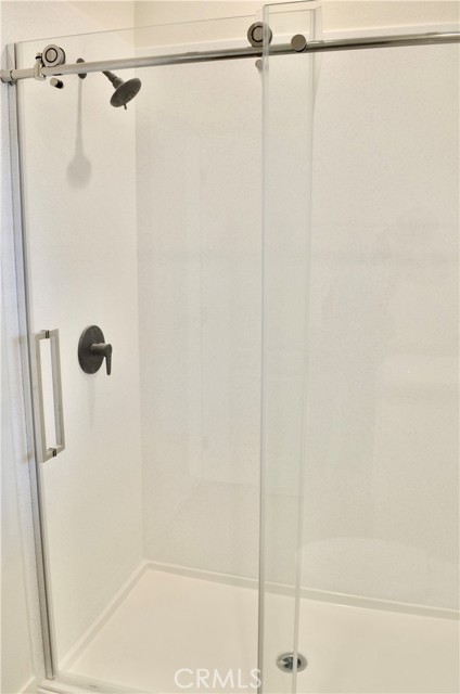 Detail Gallery Image 45 of 52 For 1226 N Main St #31,  Cambria,  CA 93428 - 3 Beds | 2 Baths