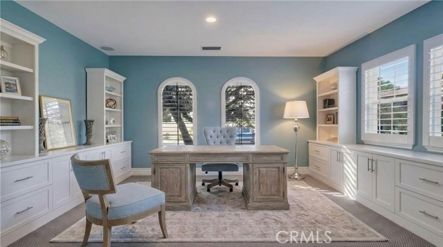 Detail Gallery Image 17 of 54 For 20 Vermilion Cliffs, Aliso Viejo,  CA 92656 - 4 Beds | 3/1 Baths