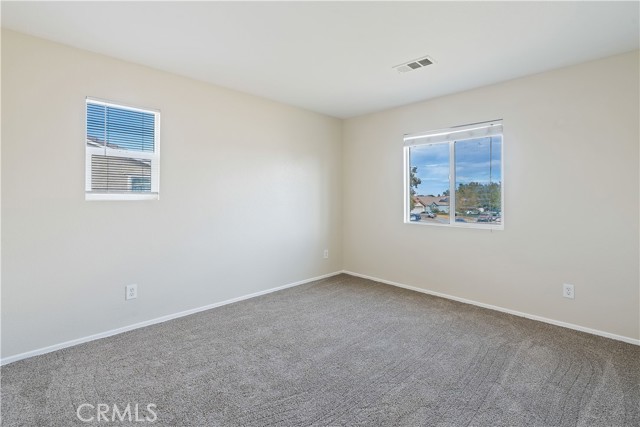 Detail Gallery Image 17 of 39 For 3811 E Avenue Q12, Palmdale,  CA 93550 - 4 Beds | 3 Baths