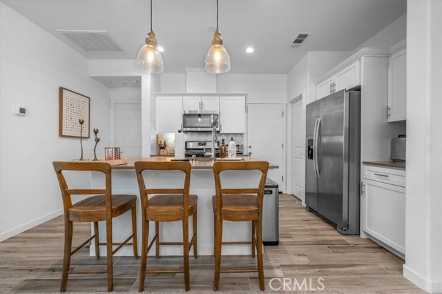 Detail Gallery Image 12 of 55 For 6125 W Willis Ave, Fresno,  CA 93723 - 2 Beds | 2 Baths