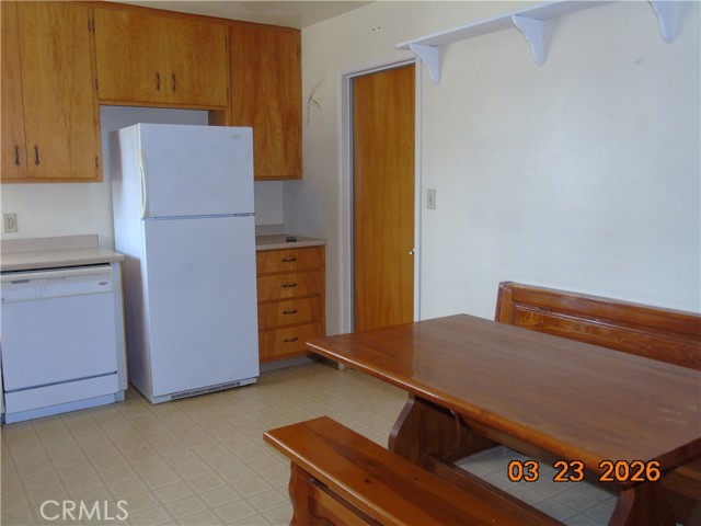 Detail Gallery Image 15 of 37 For 440 E Sycamore St, Willows,  CA 95988 - 2 Beds | 1 Baths