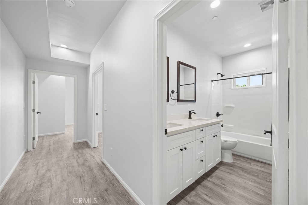 MLS #OC26161494 image #17