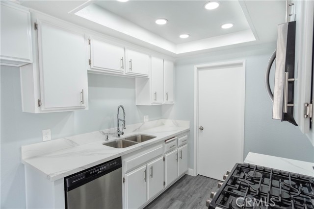 Detail Gallery Image 15 of 39 For 6473 Horse Shoe Ln #6,  Yorba Linda,  CA 92886 - 3 Beds | 2/1 Baths