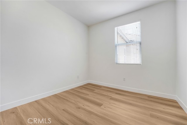 Detail Gallery Image 11 of 25 For 281 N Mar Vista Ave #23,  Pasadena,  CA 91106 - 3 Beds | 2/1 Baths