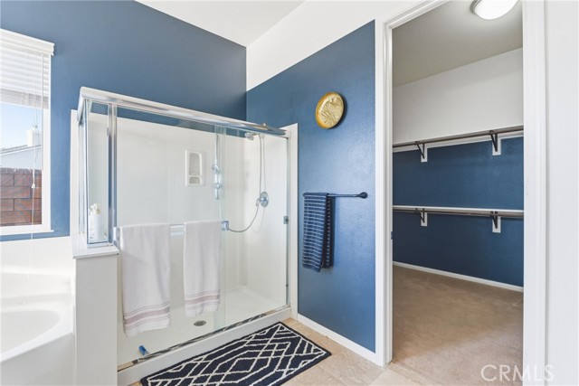 Detail Gallery Image 15 of 32 For 11090 Dandelion Ln, Apple Valley,  CA 92308 - 4 Beds | 3 Baths