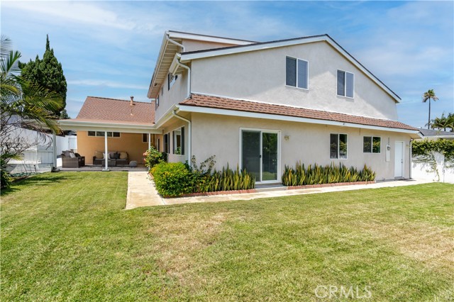 Detail Gallery Image 18 of 50 For 3822 S Cloverdale Ave, Los Angeles,  CA 90008 - 5 Beds | 3 Baths