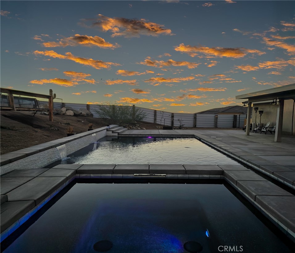 MLS #HD25265710 image #43